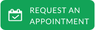 REQUEST AN APPOINTMENT