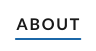 ABOUT