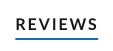REVIEWS