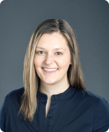 Dr. Bailey Meccariello, Sports Medicine and Non-Surgical Orthopedics, Greensboro, NC