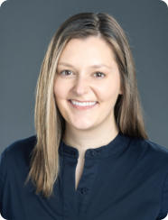 Dr. Julian Willoughby, Sports Medicine & Physiatry, Guilford County, North Carolina